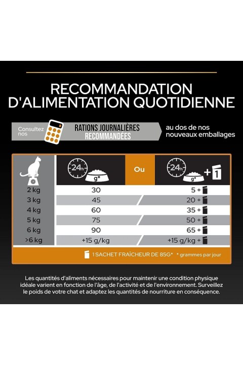 Pro Plan Derma Care Tüy Yumaği Kontrolü Somonlu Kedi Mamasi 3 Kg ( elegant derma adult ) Pro Plan Derma Care Tüy Yumaği Kontrolü Somonlu Kedi Mamasi 3 Kg ( elegant derma adult )