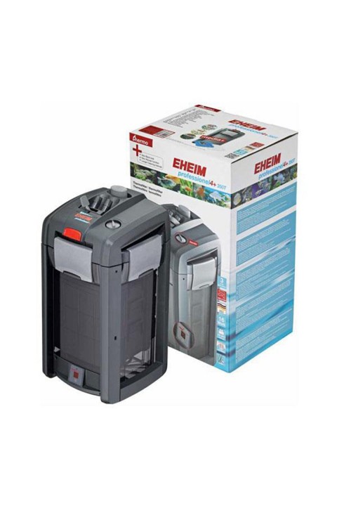 EHEIM PRO 4+T 350