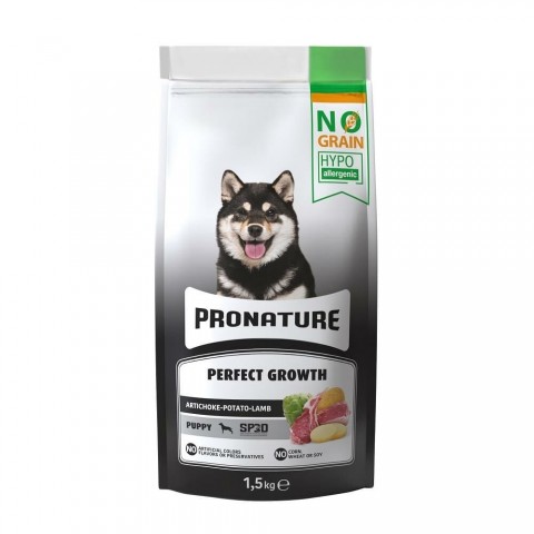 PRONATURE GF PUPPY 1,5 KG