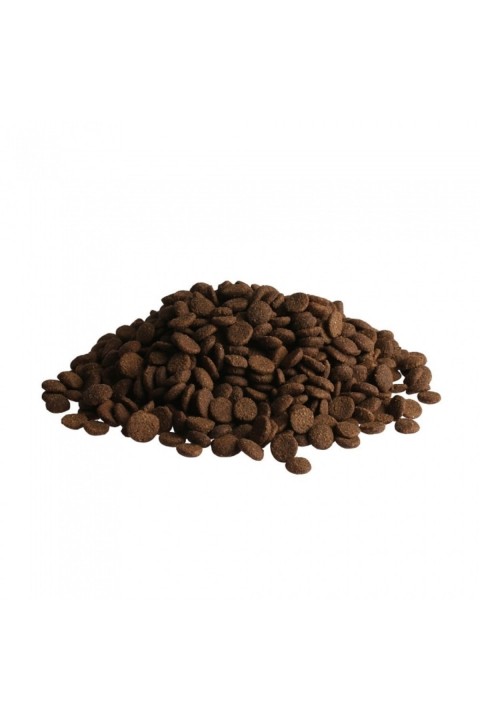 Fitmin Purity Delicious Taze Av Etli Yetişkin Kedi Maması 10 Kg