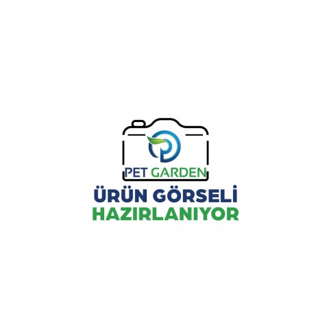 Regent 3000 İç Filtre