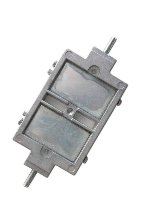 Resun Lp 100 Manyetik Çerçeve