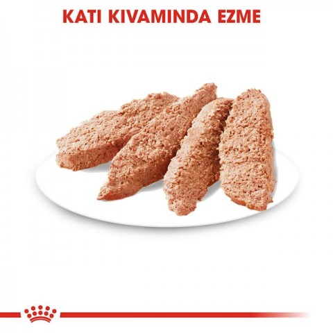 Royal Canin CCN Dermacomfort Loaf Pouch Köpek Konserve Yaş Mama 85 Gr