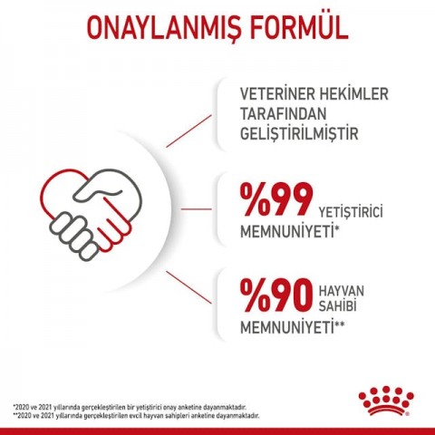 Royal Canin Kitten Jelly Pouch Yavru Kedi Konserve Yaş Maması 85 Gr Royal Canin Kitten Jelly Pouch Yavru Kedi Konserve Yaş Maması 85 Gr