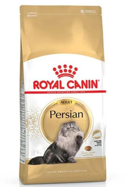 Royal Canin Persian Adult Yetişkin Kedi Maması 10 Kg