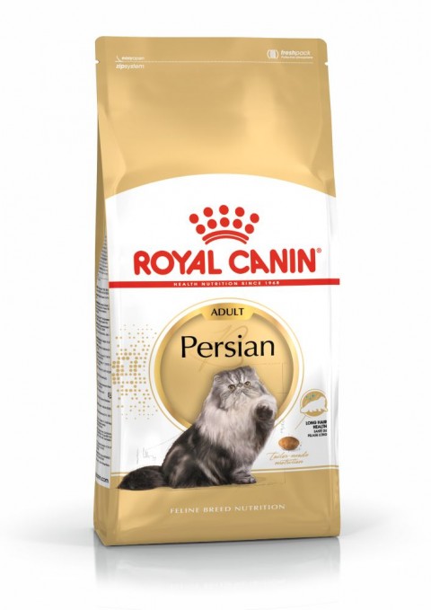 Royal Canin Persian Yetişkin Kedi Maması - 2 Kg