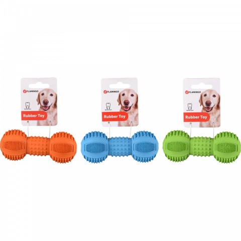 Ruffus Bouncer Dumbbell 12,5Cm