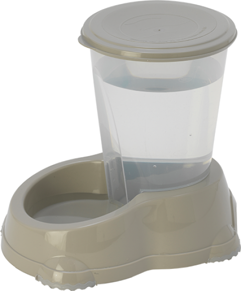 SMART SU KABI 1,5L GRI