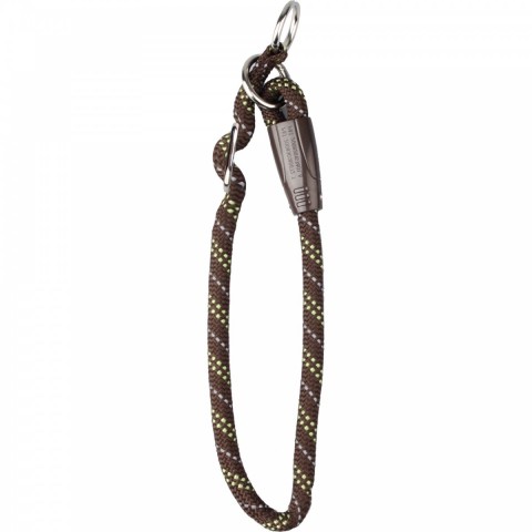 STREETLIFE KAHVE BOYUN TS.45CM 45CMX13MM
