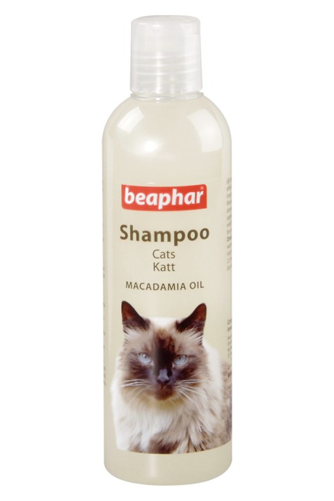 Sampuan Kedıler Icın 250 Ml