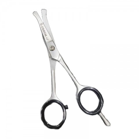 Sgroom Göz Etrafı Makası