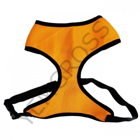 Beyaz Kemik 12 Cm 25 li paket