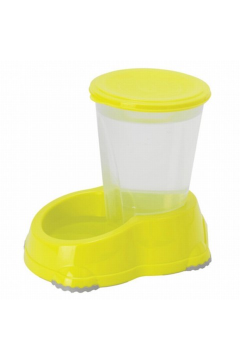 SMART SU KABI 1,5L SARI