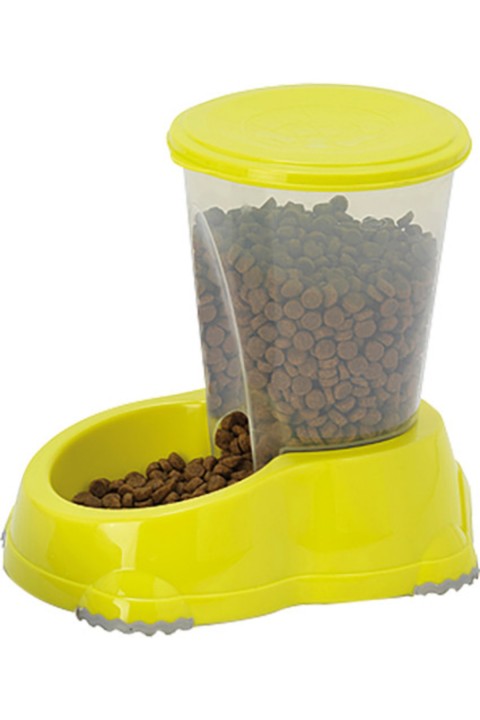 SMART MAMA KABI 3L SARI