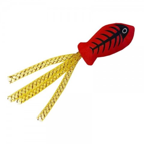 Soccer Fare Kedi Oyun.20 Cm