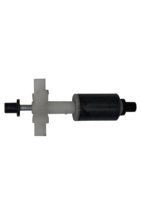 Resun Sp 1100l-300-1l Mıknatıs