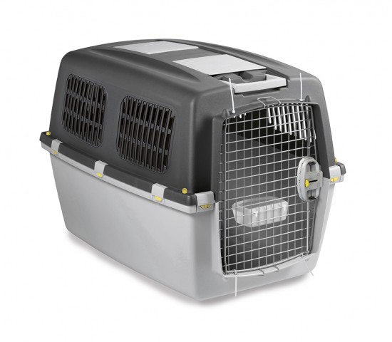 Gulliver 6S IATA 92x64x66 (3)