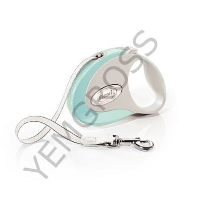 STYLE 5M SERIT M MINT
