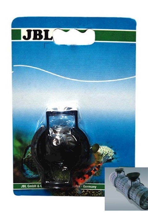 Jbl Suctıon Cup (37 Mm Vantuz)