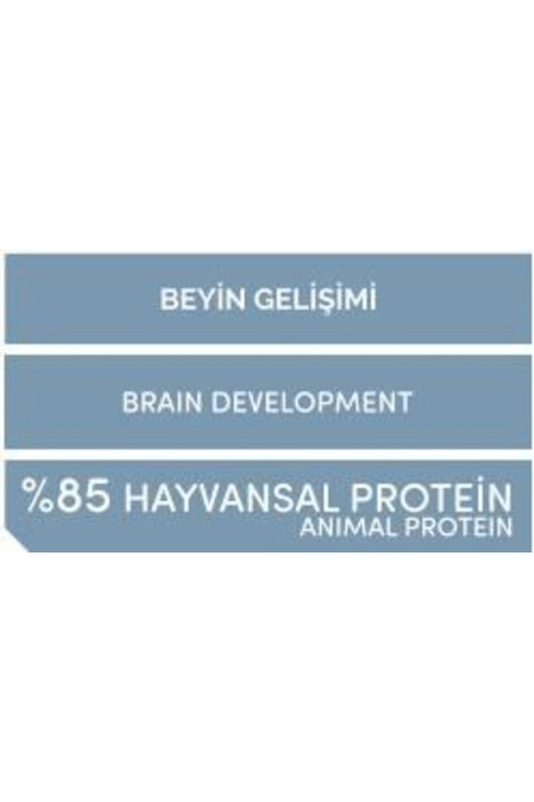 Natures Protection Junior White Dog Snacks Beyaz Tüylü Tahılsız Yavru Köpek Ödülü 110 Gr