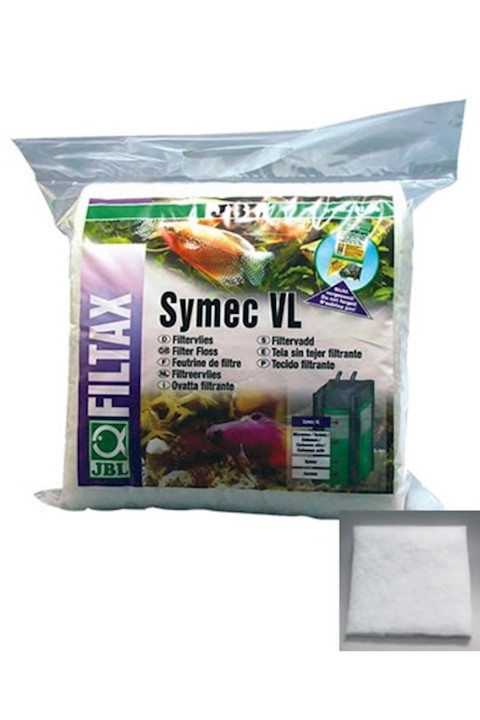 Jbl Symec Vl 25cm