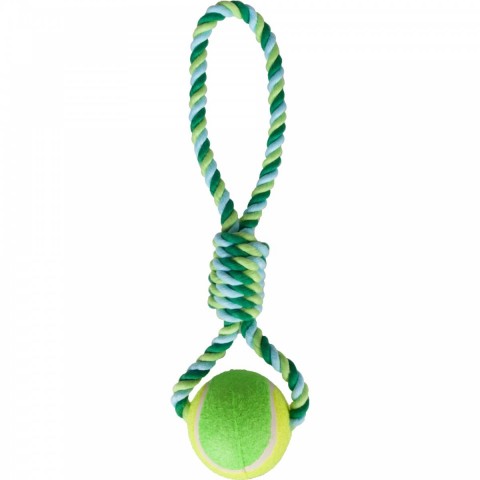 TENIS TOPLU IP 10 CM