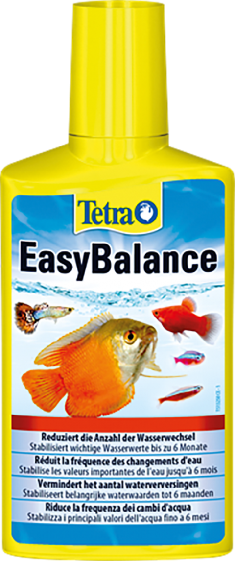 TETRA EASYBALANCE 250ML