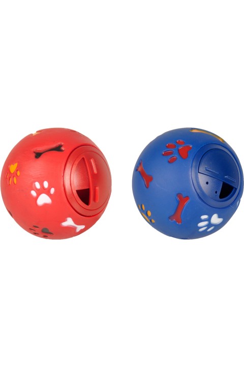 Tarvos Ödül Topu 7,5Cm
