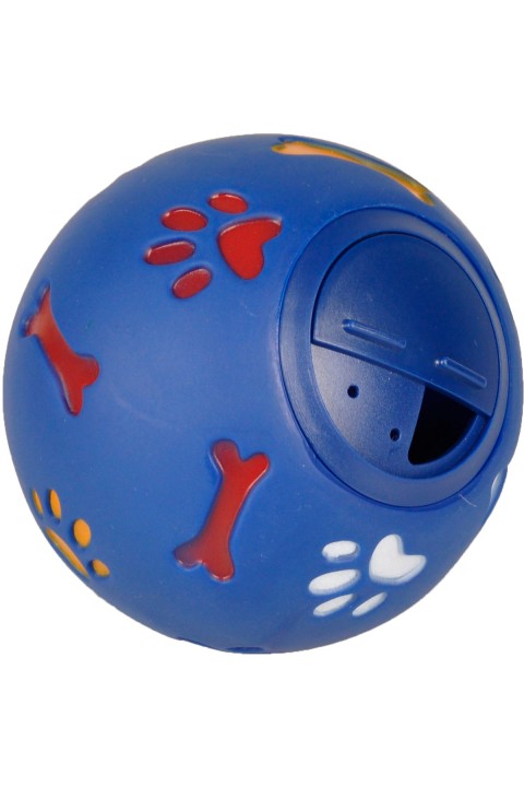 Tarvos Ödül Topu 7,5Cm