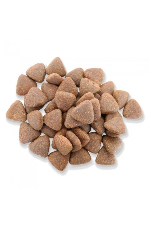Fitmin %50 Taze Tavuk Etli Orta Irk Yetişkin Köpek Maması 15 Kg
