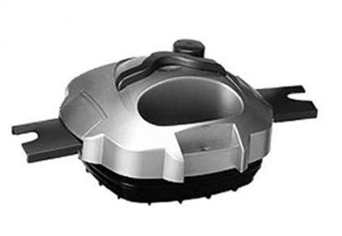 Tetra Ex 600 Akvaryum Kafa Motoru