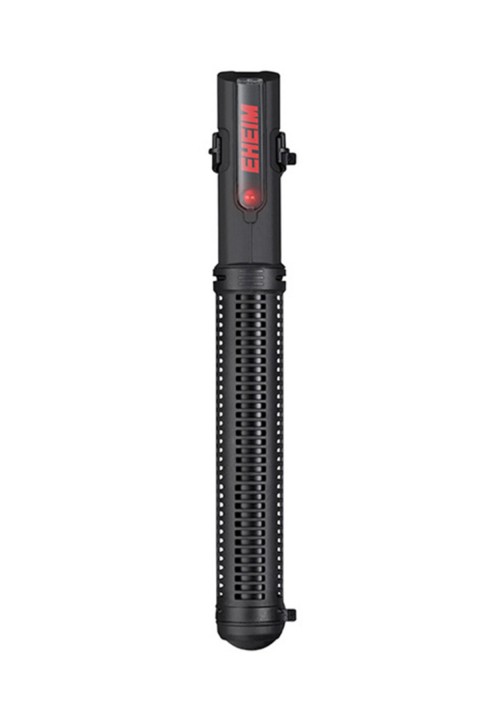 Thermopreset Akvaryum Isıtıcısı 100w