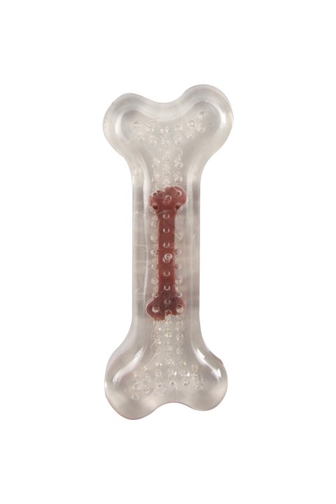 Tpr Bıftek Kokulu Sef.Kem.12Cm