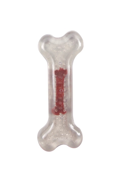 TPR BIFTEK KOKULU SEF.KEM.8CM