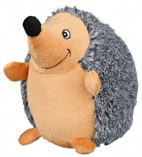 Trixie Köpek Peluş Oyuncak Kirpi 12cm