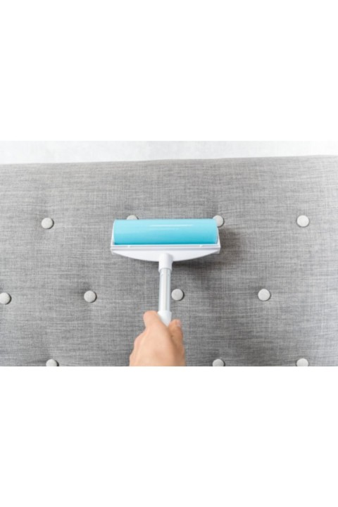 Trixie Tüy Toplayıcı Yıkanabilir Silikon 20x30cm