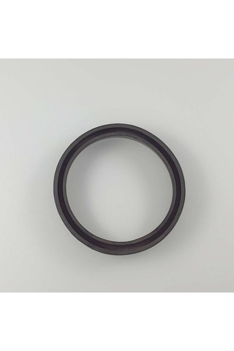 Resun Uv-07 O- Ring (conta)