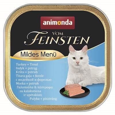 V.F.Neutred 100G Hindi&Alabalk