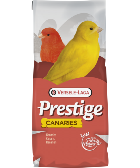 Versele Laga Prestige Kanarya Yemi Expert 20 Kg