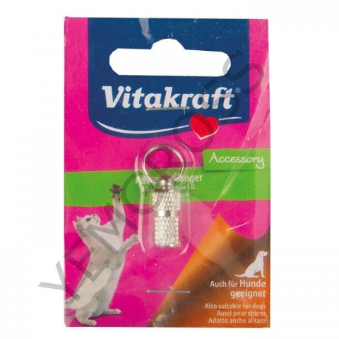 Vitakraft Tasma Adresliği