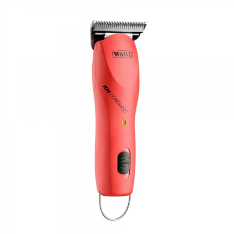 Wahl Km Cordles Tıraş Makinesi