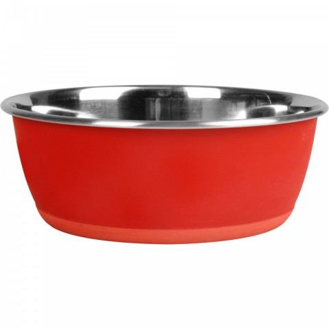 Wrıtable Köp.Mamakabı.Kır950Ml 15Cm
