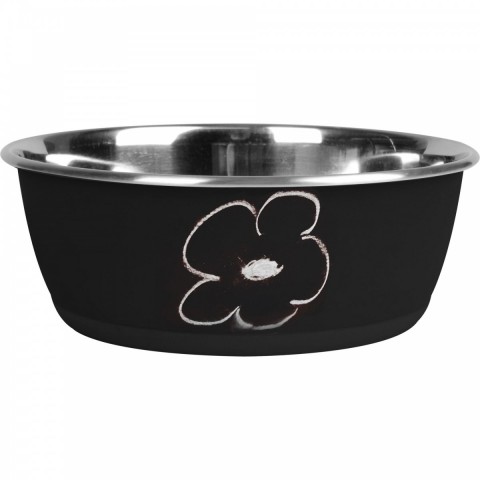 Wrıtable Köp.Mamakabı.Sıy350Ml 13Cm