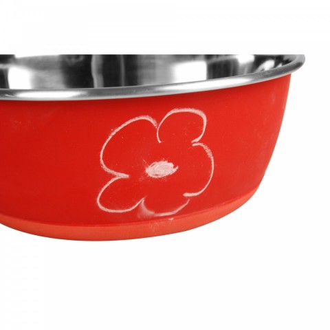 Wrıtable Köp.Mamakbı.Kır1900Ml 20 Cm