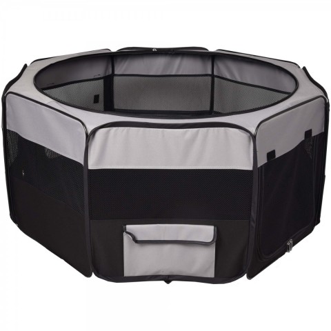 Karlie Smart Top Yavru Kedi Köpek Oyun Sahası 74x35x74 cm
