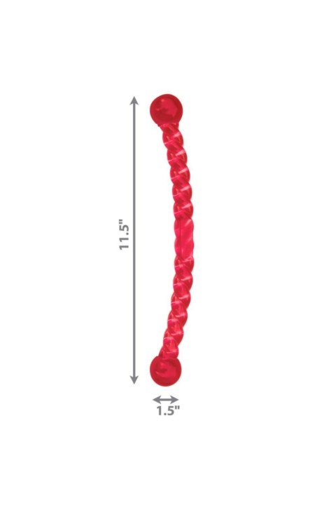 Kong Safestix Termoplastik Köpek Oyuncağı L 71cm