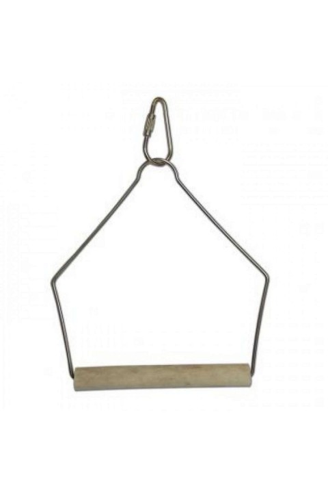 Eastland Kuş Salıncağı 12x10 Cm